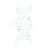 Mnemo